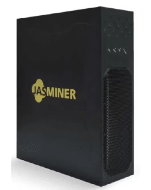 Jasminer X4-Q-Z Ethereum Classic Miner